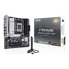 Asus Prime B840m-a Wifi-csm Am5 Micro-atx Motherboard