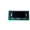 R32 Display Screen for XD-85LH