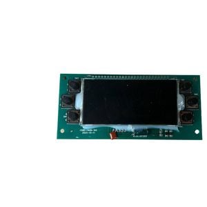 R32 Display Screen for XD-85LH