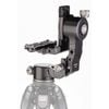 Benro Gh2f Folding Gimbal Head