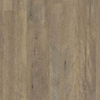 Senso DIY 914 x 152 x 2mm 2.20m² Rustic Walnut Self Adhesive Vinyl Planks - 16 Pack - Walnut
