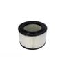 Ntk Air Filter For Kia Pregio 3vrs Ct Van 2002-2006 J2 2.7l Compatible With Ryco A1510