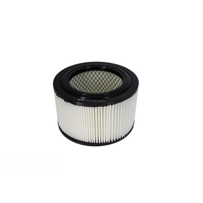 Ntk Air Filter For Kia Pregio 3vrs Ct Van 2002-2006 J2 2.7l Compatible With Ryco A1510