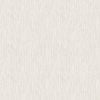 Boutique 52cm x 10m Natural Grasscloth Wallpaper