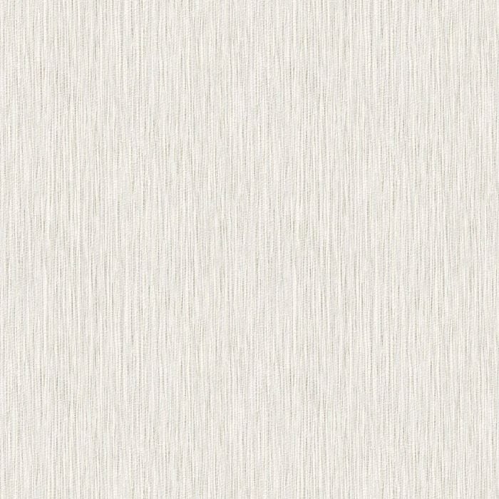 Boutique 52cm x 10m Natural Grasscloth Wallpaper