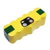 ELASO Replacement Battery for iRobot Roomba Robot Vacuum