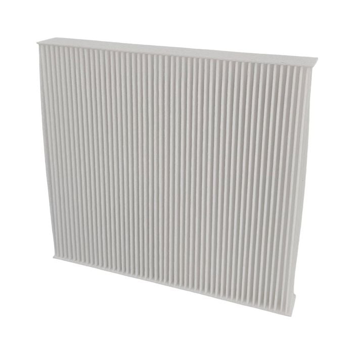 Basco Cabin Filter Interchangeable with WACF0009 RCA113P CA-1801 Nissan Lexus