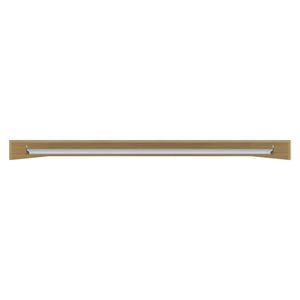 Lugna 1800mm Sand Hat Shelf