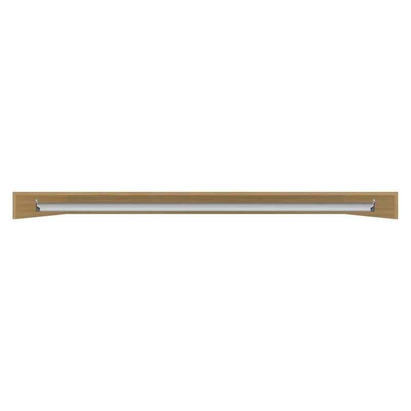 Lugna 1800mm Sand Hat Shelf