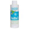 Inca Sulfa 3 Water Medicant Cage Birds Treatment Solution 250ml