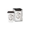 Ashdene Letters of Australia - "O" Travel Mug