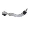 Front Upper Rear Control Arm Left Hand Side Fit For Lexus LS460 USF40 04/2007-01/2013