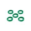 Jack Figure 8 Handy Easi Plant Ties - 30 Pack