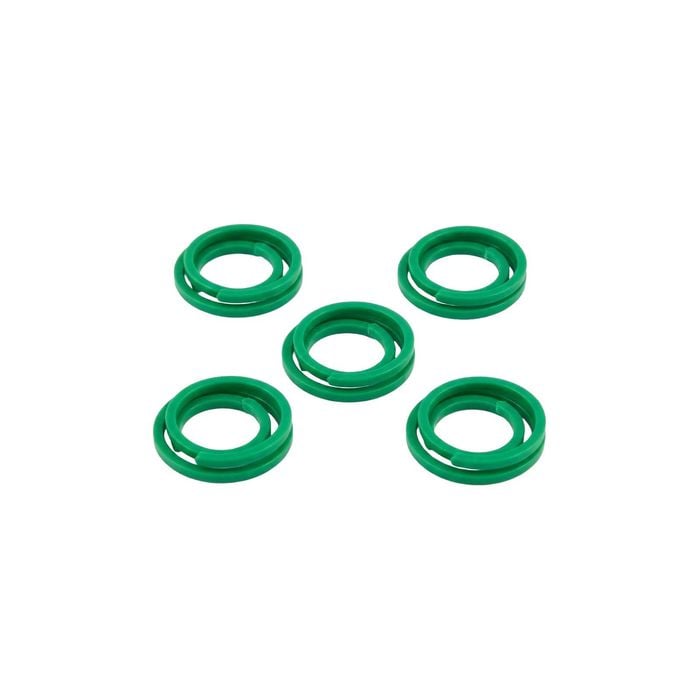 Jack Figure 8 Handy Easi Plant Ties - 30 Pack