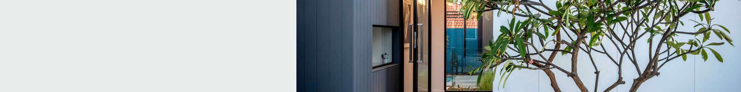 CSR Cemintel - Header - CS241_Bunnings_PageBanners_3900x650_Cemintel_v2