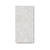 Johnson Tiles 300 x 600 Stamford White Matt Porcelain Tile 1.08m2  - 6 Pack