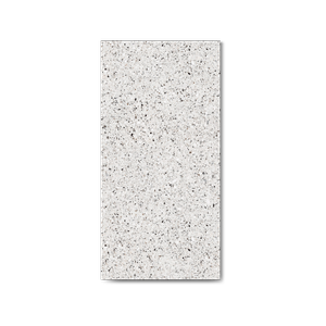 Johnson Tiles 300 x 600 Stamford White Matt Porcelain Tile 1.08m2  - 6 Pack