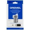 Dremel AT02-PGK Pet Grooming Attachment Kit