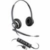 Poly Encorepro 725 Black Noise Cancelling Headset