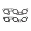 Permaseal Exhaust Manifold Gasket For Nissan Skyline R33 Rb26dett 2.6l 1993-1998