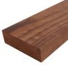 180 x 42mm 4.8m Thermally Modified Premium Pine KD D4S
