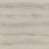 Hanwood 7mm 1.76m² Pinnacle Smoke SPC Hybrid
