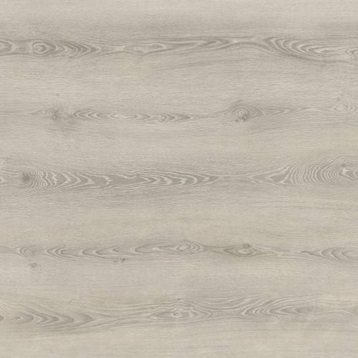 Hanwood 7mm 1.76m² Pinnacle Smoke SPC Hybrid