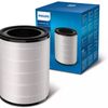 Philips FY2180/30 Air Purifier Series 2000 Replacement Filter