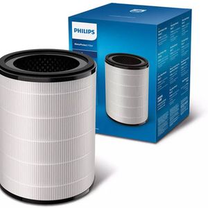 Philips FY2180/30 Air Purifier Series 2000 Replacement Filter