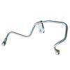 Premium Turbo Charger Oil Feed Pipe For Mitsubishi Pajero Sport 4N15 2.4L 1225A252