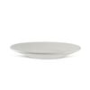 Salt & Pepper Riley Side Plate 21cm - Set Of 4