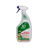 30 Seconds 1L Spray & Walk Away