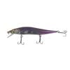 Finesse Mk30 Diving Lure, 100mm, 11gm, Purple Hornet