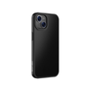 3sixT Impact Zero Colour Case For Apple iPhone 15 Plus - Black