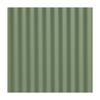 Armorsteel 845mm 0.4mm Corrugate Roofing Steel - Mist Green