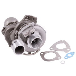 GT1444Z Turbo For Landrover /Range Rover/Jaguar 306DT 3.0L TTV6 09 RHS LR056370