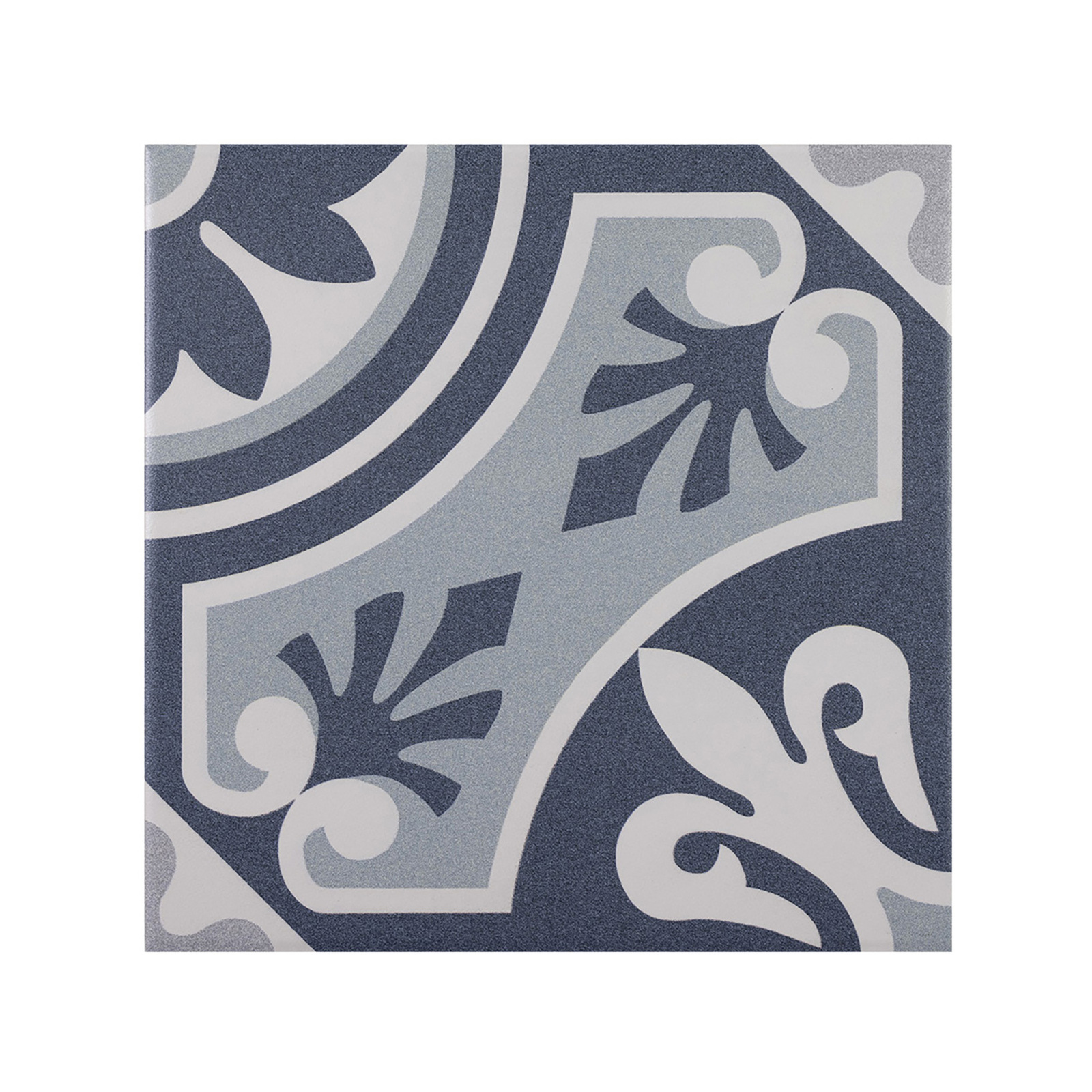 Bunnings outdoor tiles discount