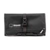 Shimoda Filter Wrap 100 Protection Water-resistant Hanging Design Black