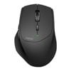 Rapoo Mt550 Multi-mode Wireless Mouse [mt550-ml]