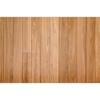 128 x 19mm L/M Cladding Blackbutt Shiplap Standard