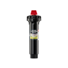 Toro 4” Pop Up Sprinkler - Body Only