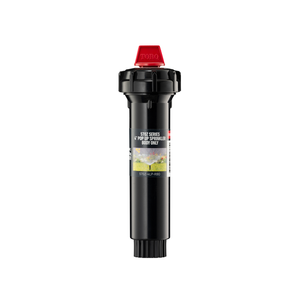Toro 4” Pop Up Sprinkler - Body Only