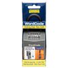 WordCode Sliding Door 4 Dial Key Safe