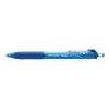 Paper Mate Inkjoy 300 Retractable Pen 1mm (Box of 12) (Blue)