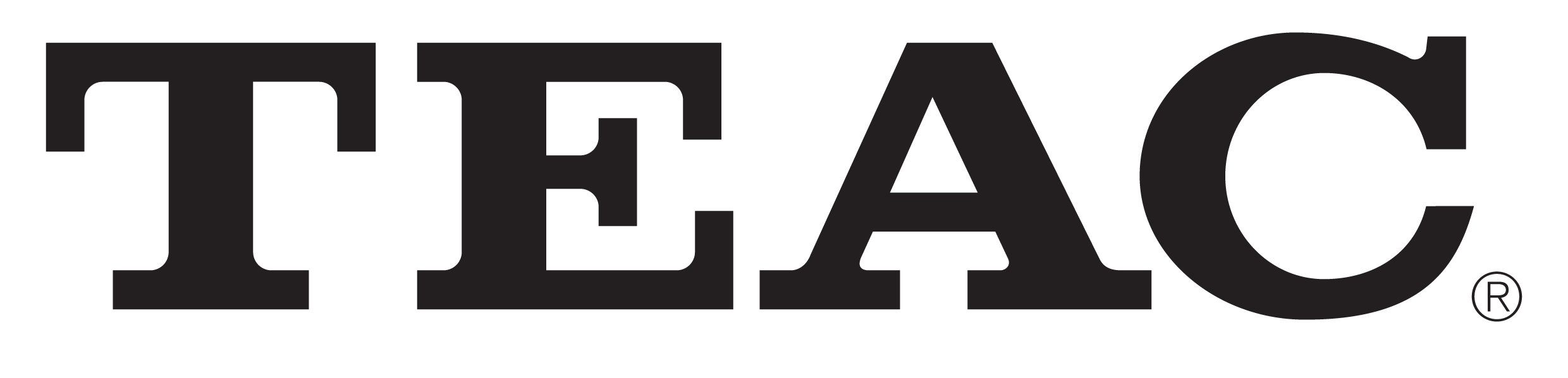 TEAC