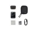 Dji Osmo 360 Standard Combo