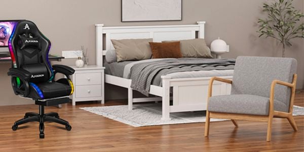 Brand page - Alfordson - 6_Side_By_Side