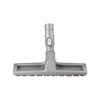 Hard Floor Head Tool For Dyson Dc05, Dc07, Dc08 & Dc14