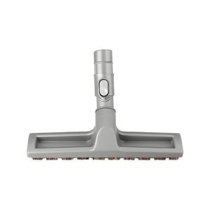 Hard Floor Head Tool For Dyson Dc05, Dc07, Dc08 & Dc14