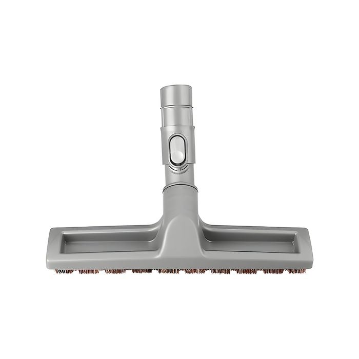 Hard Floor Head Tool For Dyson Dc05, Dc07, Dc08 & Dc14
